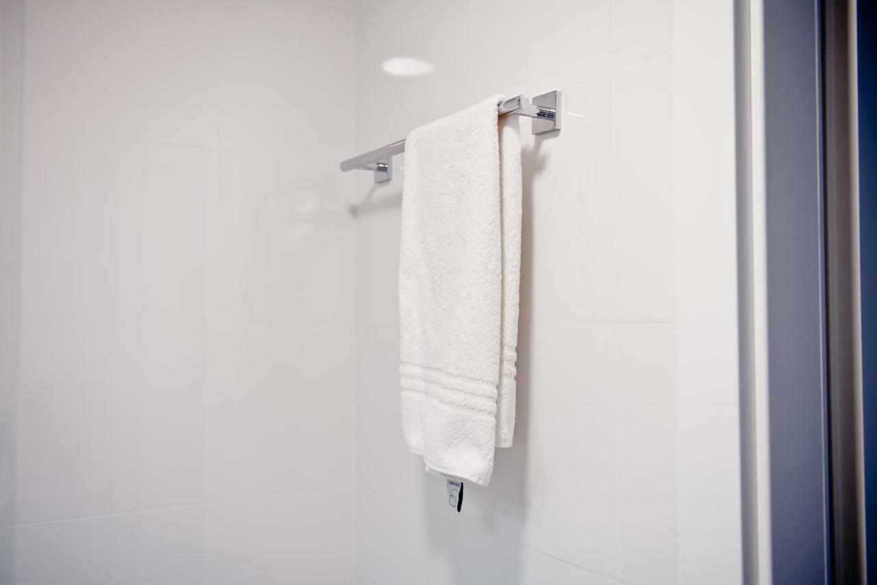 Apartament Chlodna Near To City Center Apartment วอร์ซอ ภายนอก รูปภาพ